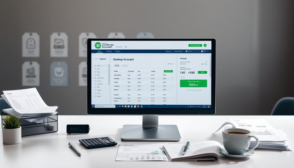 buy quickbooks desktop accountant 2024