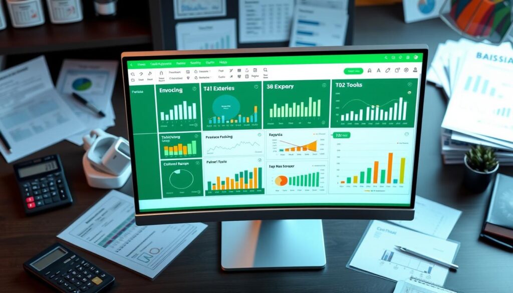 buy quickbooks desktop accountant 2024