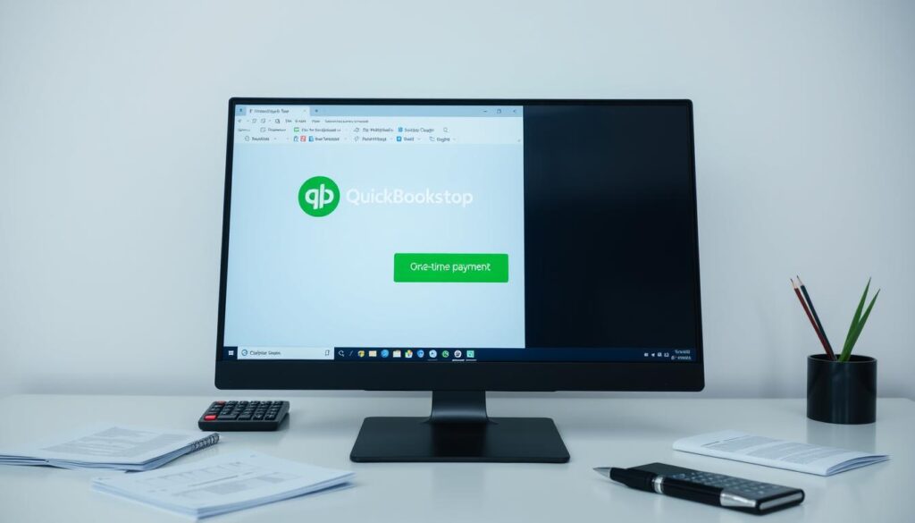 quickbooks desktop pro 2022