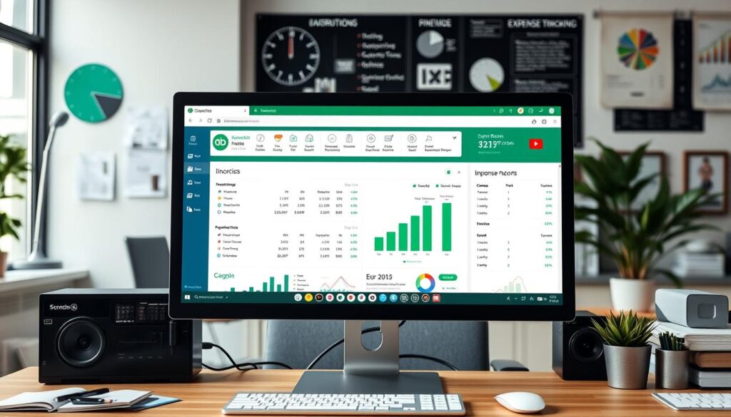 quickbooks desktop pro 2019