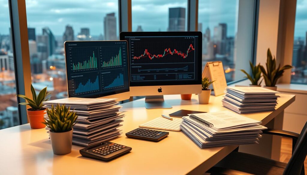QuickBooks Accountant Desktop 2024