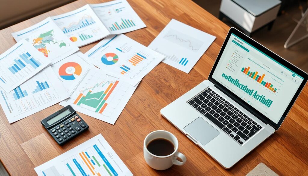 QuickBooks Accountant Desktop 2024