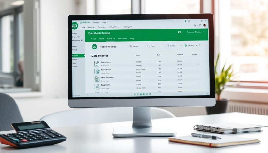 Transaction Pro Importer QuickBooks Desktop