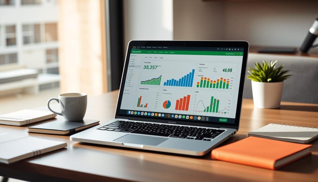 quickbooks desktop