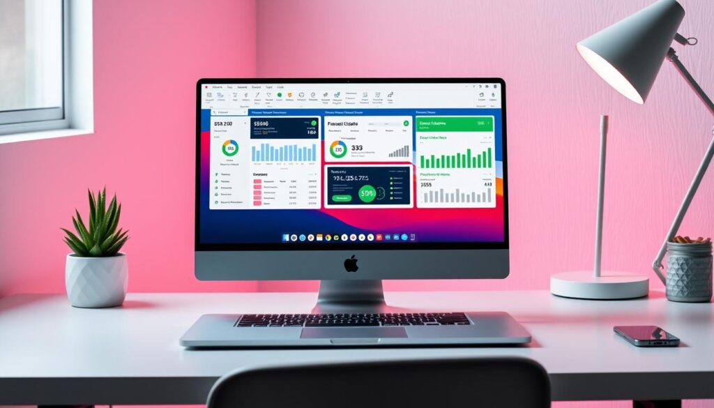 quickbooks desktop
