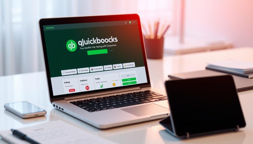How Are Refunds Categorized in QuickBooks Online