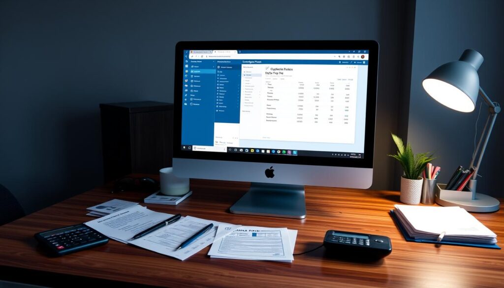 QuickBooks Desktop Pro Plus 2024