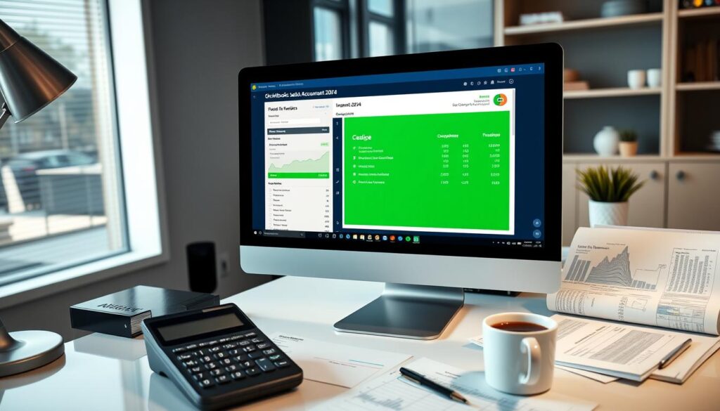 buy quickbooks desktop accountant 2024