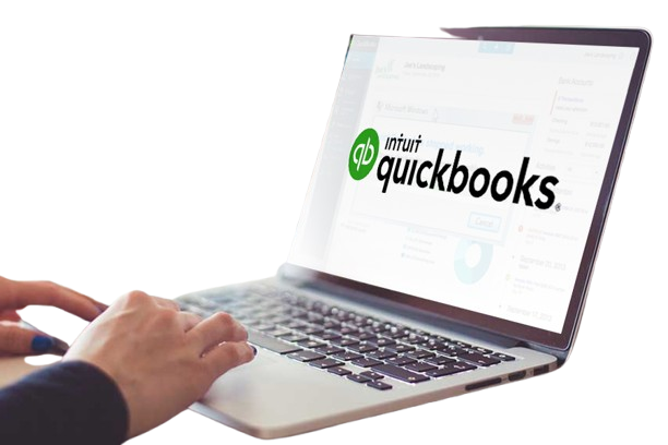 Quickbooks Free